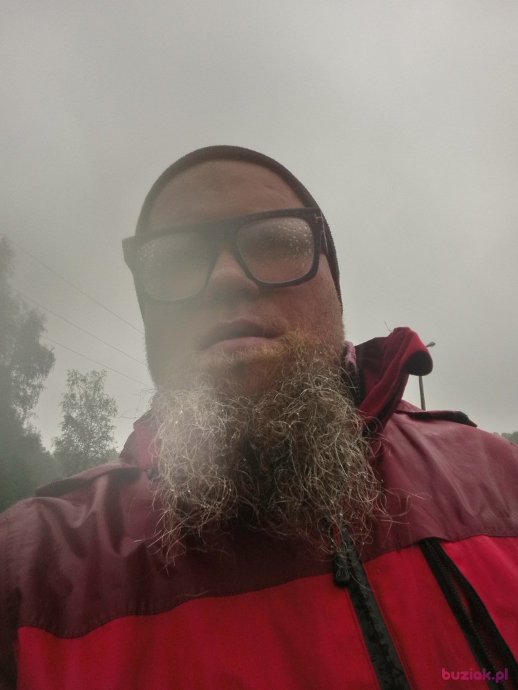 Rafał , Male, 50, Gryfów Śląski, Polska, Photo: 3
