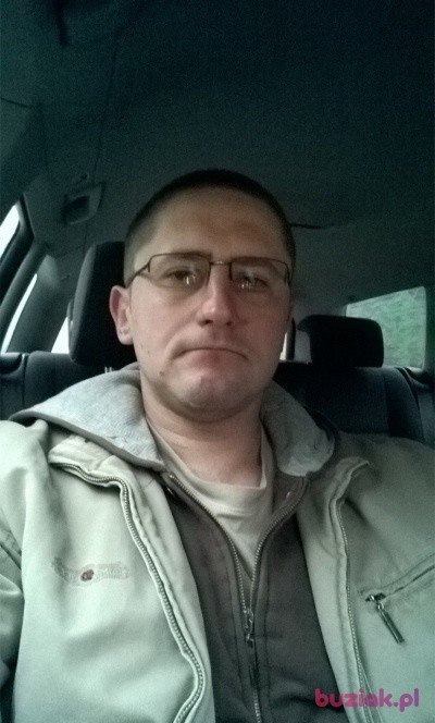 spidi85, Mężczyzna, 39, Bielsko-Biała, Polska: 1