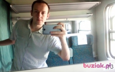 rafalheo, Mężczyzna, 35, Warszawa, Polska: 1