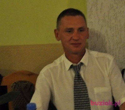 mariano, Mężczyzna, 56, Kępno, Polska, Zdjęcie: 2