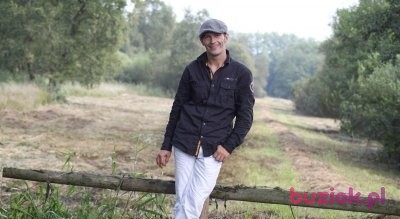 Krystian, Male, 43, Ustroń, Polska, Photo: 4
