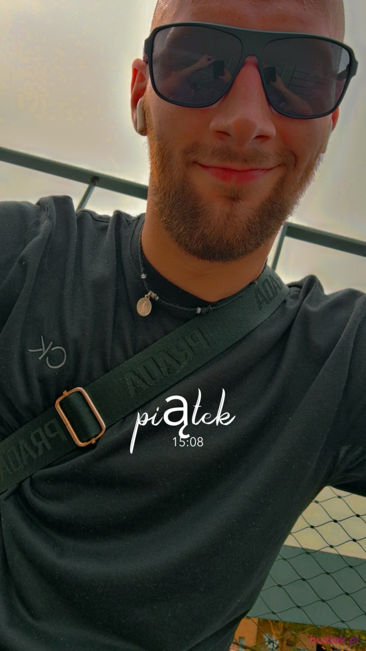Marcin, Male, 28, Niemcy, Photo: 2