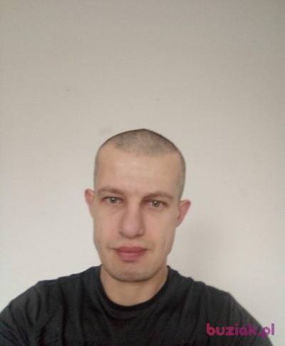 Maciej, Mężczyzna, 40, Pyrzyce, Polska, Zdjęcie: 2