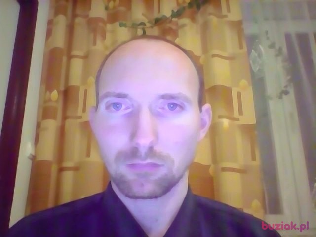 Artur, Male, 44, Nowy Sącz, Polska: 1