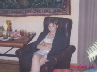 syntiana, Kobieta, 55, Warszawa, Polska, Zdjęcie: 2