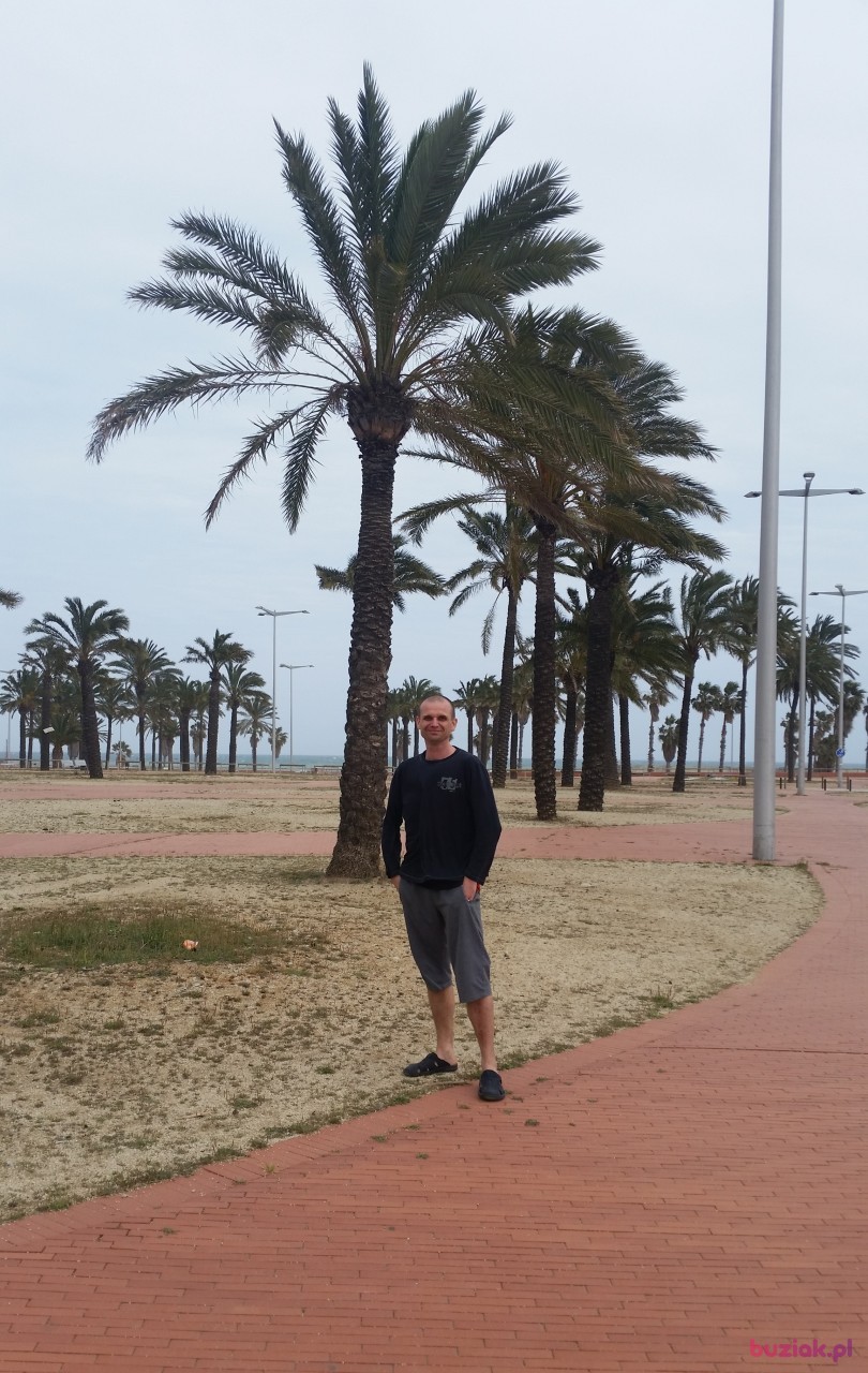 Marcin, Male, 48, Radom, Polska, Photo: 4