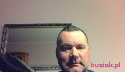 Sławomir, Mężczyzna, 59, Lisse South Holland Province, Holandia: 1