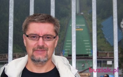 Ryszard, Male, 63, Tarnobrzeg, Polska, Photo: 2
