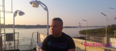 Piotrek, Mężczyzna, 33, Jelenia Góra, Polska, Zdjęcie: 2