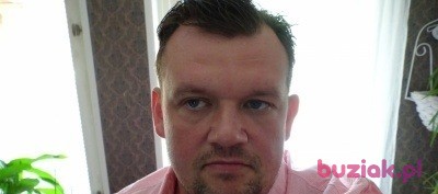 Ad7777, Male, 47, Szwecja, Photo: 3