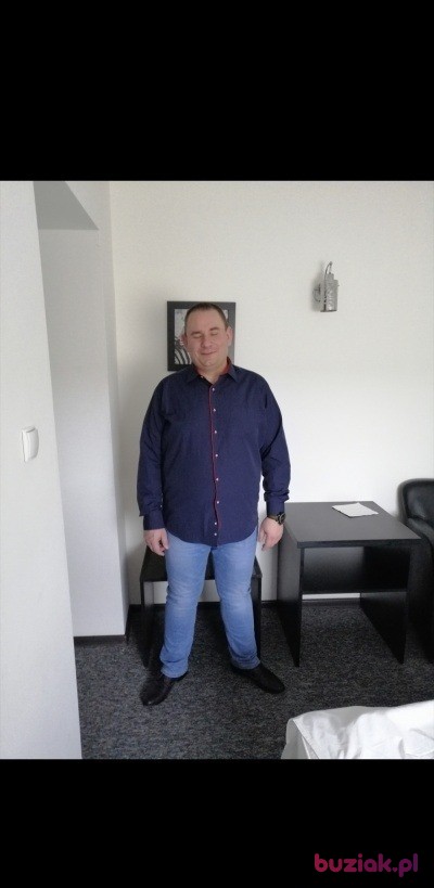 Szymon, Mężczyzna, 41, Polska, Zdjęcie: 3