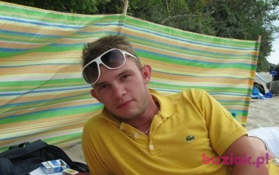 camel775, Male, 35, Gniezno, Polska: 1