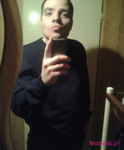 Darek, Male, 34, Oborniki, Polska, Photo: 4
