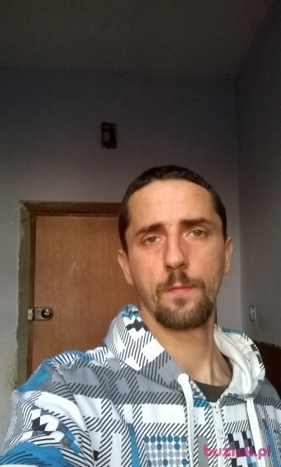 Adam, Mężczyzna, 39, Ruda Śląska, Polska, Zdjęcie: 3