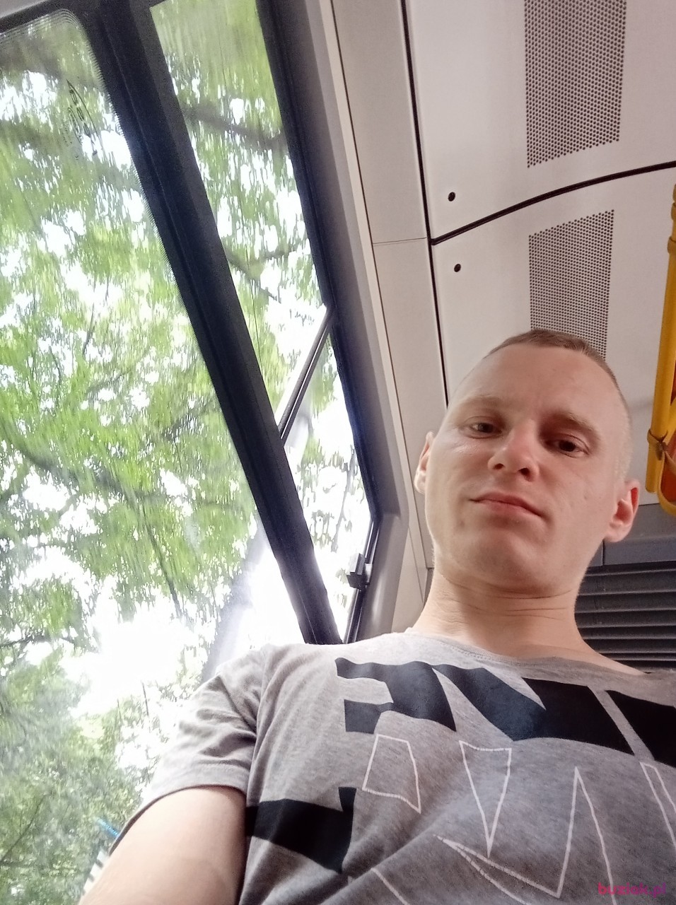 Adam, Mężczyzna, 33, Sosnowiec, Polska, Zdjęcie: 2