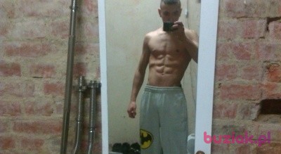 mateusz, Mężczyzna, 27, Zielona Góra, Polska: 1