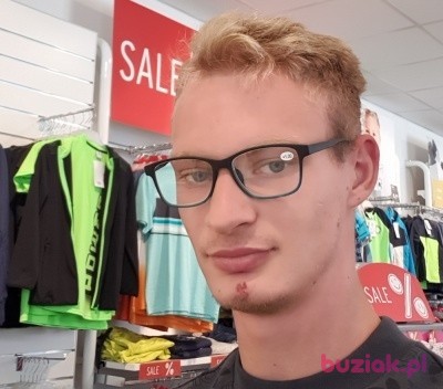 Kamil, Male, 27, Esslingen am Neckar, Niemcy: 1