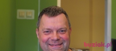 Radek , Mężczyzna, 50, Żary, Polska: 1