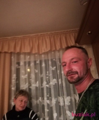 rafal, Male, 37, Niemcy, Photo: 1
