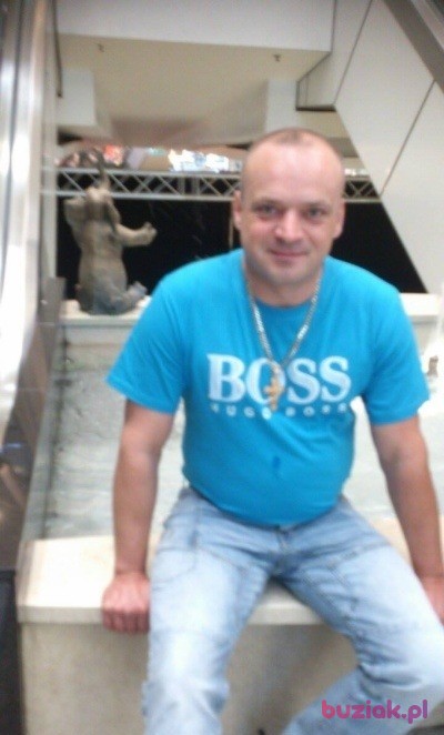 Artur, Mężczyzna, 49, Gorzów Wielkopolski, Polska, Zdjęcie: 2