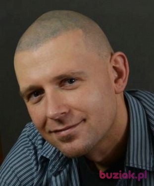 Paweł, Mężczyzna, 38, Szczecin, Polska, Zdjęcie: 2
