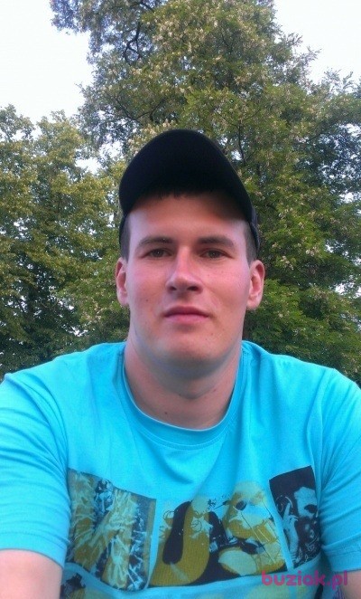 Łukasz , Mężczyzna, 33, Grodzisk Wielkopolski, Polska, Zdjęcie: 5