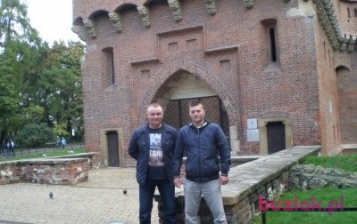 marczakjarek, Mężczyzna, 44, Pabianice, Polska: 1