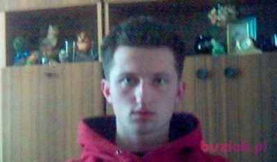 Jurek, Mężczyzna, 38, Lubliniec, Polska, Zdjęcie: 2