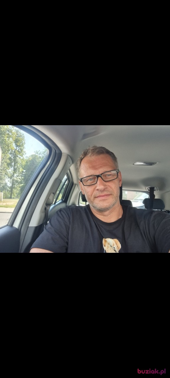Grzegorz, Mężczyzna, 49, Westminster, Wielka Brytania, Zdjęcie: 9