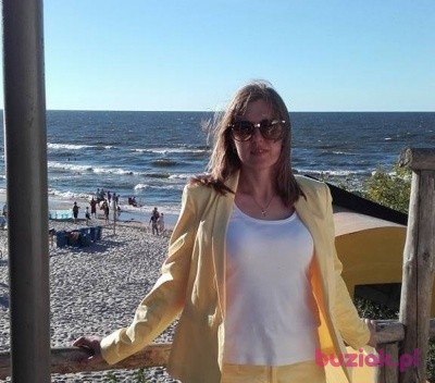 Viktoria, Female, 41, Ukraina: 1