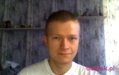 Karol, Mężczyzna, 34, Żory, Polska: 1