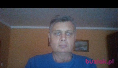 Roman, Mężczyzna, 55, Nieszawa, Polska, Zdjęcie: 2