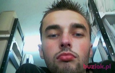 Marek, Male, 37, Olkusz, Polska, Photo: 2