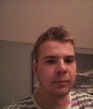 Wariat157, Male, 28, Radom, Polska: 1