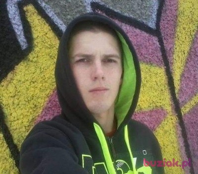 Wojciech, Mężczyzna, 35, Szczecinek, Polska, Zdjęcie: 1