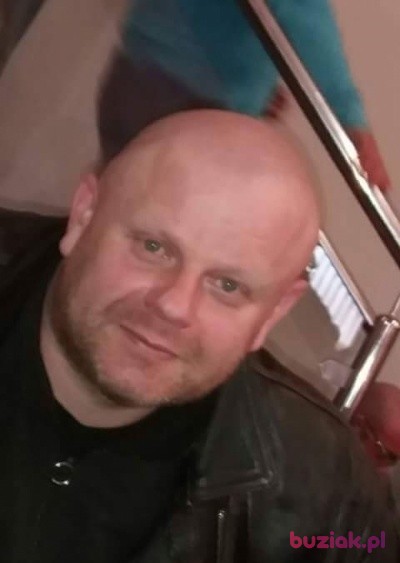 Rajmund , Mężczyzna, 49, Toruń, Polska, Zdjęcie: 1