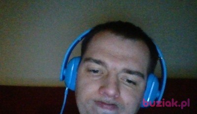 bartek67, Mężczyzna, 38, Świdnik, Polska: 1