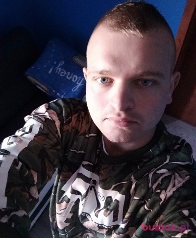 Maciej, Male, 29, Łęknica, Polska, Photo: 3