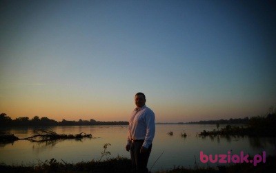 Tomek, Mężczyzna, 38, Garwolin, Polska, Zdjęcie: 2