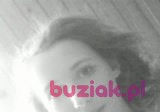 Ula Kaim, Female, 27, Holandia, Photo: 4