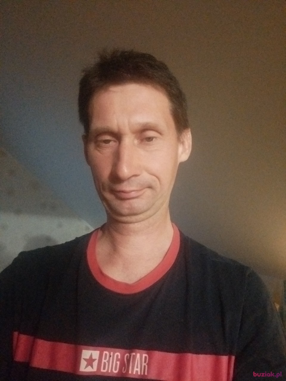 Krzysztof, Mężczyzna, 45, Police, Polska, Zdjęcie: 7