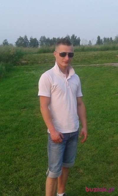 Marcin, Male, 30, Wieliczka, Polska, Photo: 1