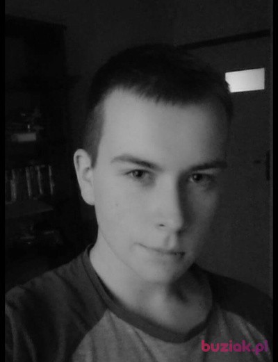Bartek, Mężczyzna, 30, Warszawa, Polska, Zdjęcie: 1