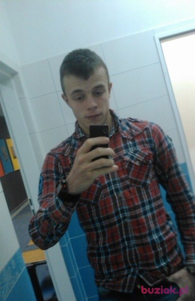 piotrek, Mężczyzna, 29, Gdańsk, Polska, Zdjęcie: 4