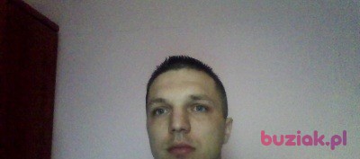 Patrys, Male, 33, Kostrzyn, Polska, Photo: 3