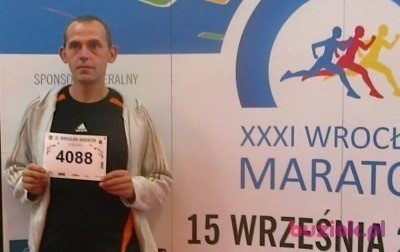 Tomek, Male, 47, Oława, Polska, Photo: 6