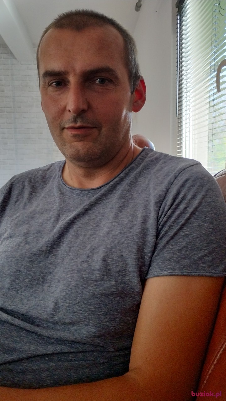 Karol, Male, 41, Chełm, Polska: 1