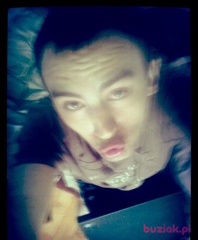 krzysztof, Mężczyzna, 32, Kraków, Polska, Zdjęcie: 2