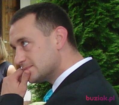 Ozi, Male, 41, Puławy, Polska: 1