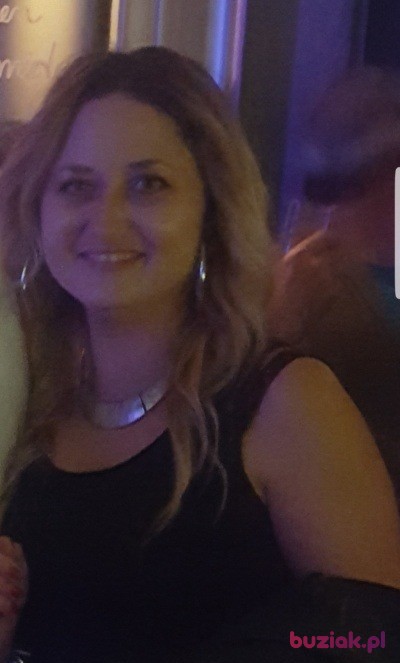 Ania, Female, 43, Düsseldorf, Niemcy, Photo: 3